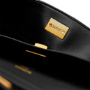 Сумка Rodeo Black Gold 5529653THCD1445