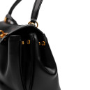 Сумка Rodeo Black Gold 5529653THCD1445