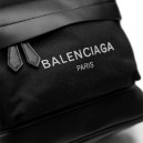 Рюкзак Everyday Backpack Black Textile 5245965BAGT4982