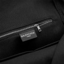 Рюкзак Everyday Backpack Black Textile 5245965BAGT4982