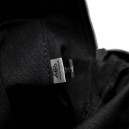 Рюкзак Everyday Backpack Black Textile 5245965BAGT4982