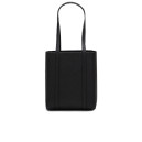 Сумка Everyday Tote XXS Black Leather 5518151000T002123