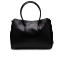 Сумка Bel Air Tote Bag Black Silver 5545856AGSA3627