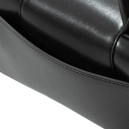 Сумка Hourglass Black Gold 5937500FFLU2313