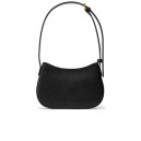 Сумка Medium Tilly Bag in Shiny Calfskin Black 10N630HJP11QB