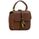 Сумка Box Bag Brown 10N165CBR16BR