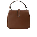 Сумка Box Bag Brown 10N165CBR16BR