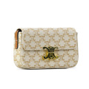 Сумка Triomphe Canvas 10N120CCA21HY