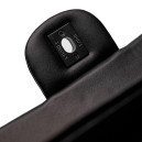 Сумка Classic 2.55 Medium Double Flap in Black A52864 Y08246 NJ475