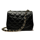 Сумка 1.55 Black A66834 D08542 NG667