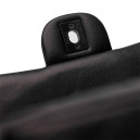 Сумка Classic 1.55 Small Single Flap in Black F42634 B76887 BC997