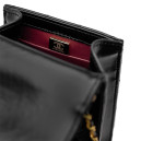 Сумка Tellphone F82554 V758504 ER750