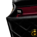 Сумка Tellphone F82554 V758504 ER750