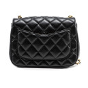 Сумка 1.55 Leather Black F82554 T80896 AQ700