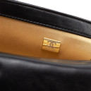 Сумка 1.55 Leather Black F82554 T80896 AQ700