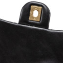 Сумка 1.55 Leather Black F82554 T80896 AQ700