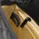 Сумка 1.55 Leather Total Black F82554 RF5414 FR404