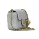 Сумка Mini 0.55 Grey R585624 GT1610 GR14