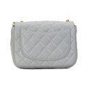 Сумка Mini 0.55 Grey R585624 GT1610 GR14