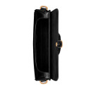 Сумка Bobby East-West Black M9327UMOL-M900