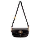 Сумка Bobby East-West Black M9327UMOL-M900