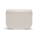 Сумка Bobby Bag Cream Smooth Skin M9327UMOL-M800