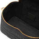 Сумка Travel Vanity Case Black M0538FGTD-G400