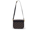 Bobby Bag Blue Oblique M9208UKFG-M420