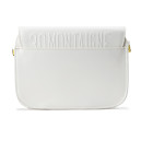 Сумка Bobby Bag White Smooth Skin M2536RDFC-D230