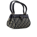 Сумка Vibe Bag Beige Black M9360ICHU-D645