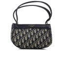 Сумка Vibe Bag Beige Black M9360ICHU-D645