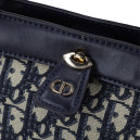 Сумка Vibe Bag Beige Black M9360ICHU-D645