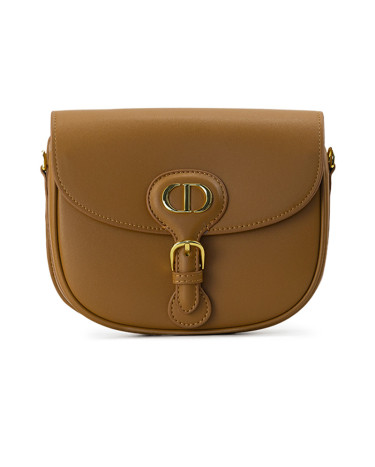 Bag Dior Bobby Brown M9337USKU-M55U