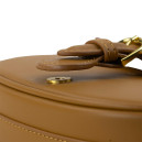 Сумка Bobby Brown M9337USKU-M55U