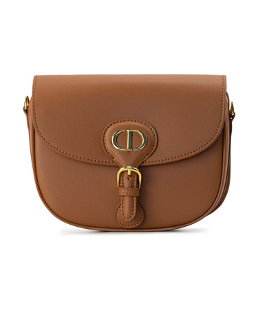 Dior Bobby Brown Bag M9337USKU-M65U