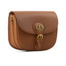 Сумка Bobby Brown M9337USKU-M65U