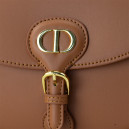 Сумка Bobby Brown M9337USKU-M65U