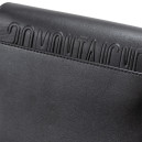 Сумка Bobby Black M9337USKU-M70U