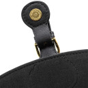 Сумка Bobby Black M9337USKU-M70U