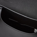 Сумка Bobby Black M9337USKU-M70U