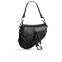 Сумка Saddle Total Black M0455CBAA-M200