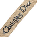 Сумка Christian Bobby Bag White Smooth Skin M9316UMOL-M216