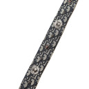 Сумка Christian Bobby Bag White Smooth Skin M9316UMOL-M216