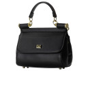 Сумка Sicily Black BB6003A1001