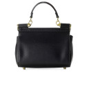 Сумка Sicily Black BB6003A1001