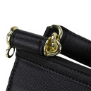 Сумка Sicily Black BB6003A1001