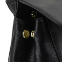 Сумка Sicily Black BB6003A1001