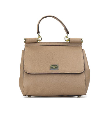Сумка Sicily Beige BB6003A1002