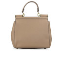 Сумка Sicily Beige BB6003A1002