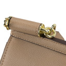 Сумка Sicily Beige BB6003A1002